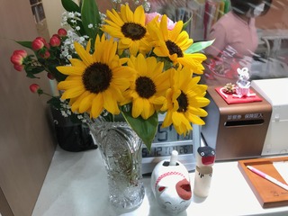 IMG_3246.jpeg