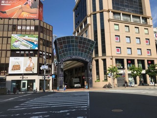 IMG_3631.jpeg