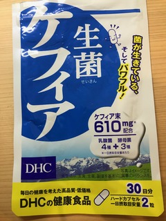 IMG_4085.jpeg