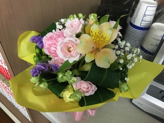 IMG_4305.jpeg