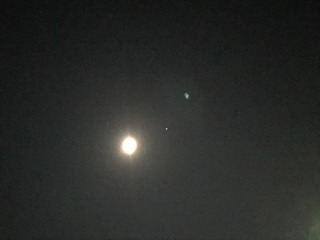 IMG_4643.jpeg